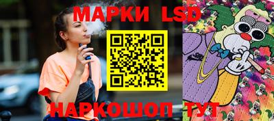 МДПВ Нягань