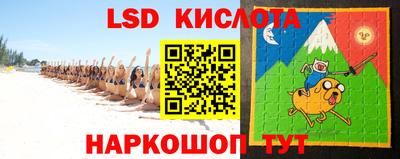 МДПВ Нягань