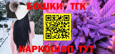 МДПВ Нягань