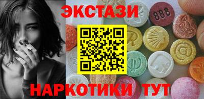 МДПВ Нягань