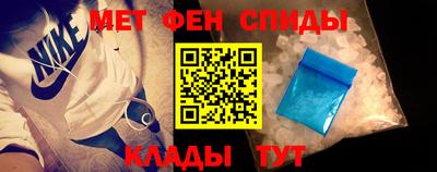 МДПВ Нягань