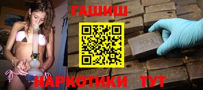 МДПВ Нягань