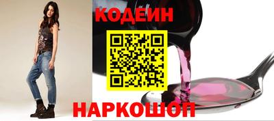 МДПВ Нягань